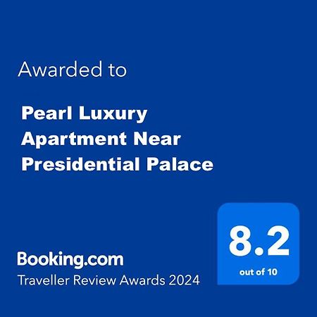 Pearl Luxury Apartment Near Presidential Palace Bukareszt Zewnętrze zdjęcie
