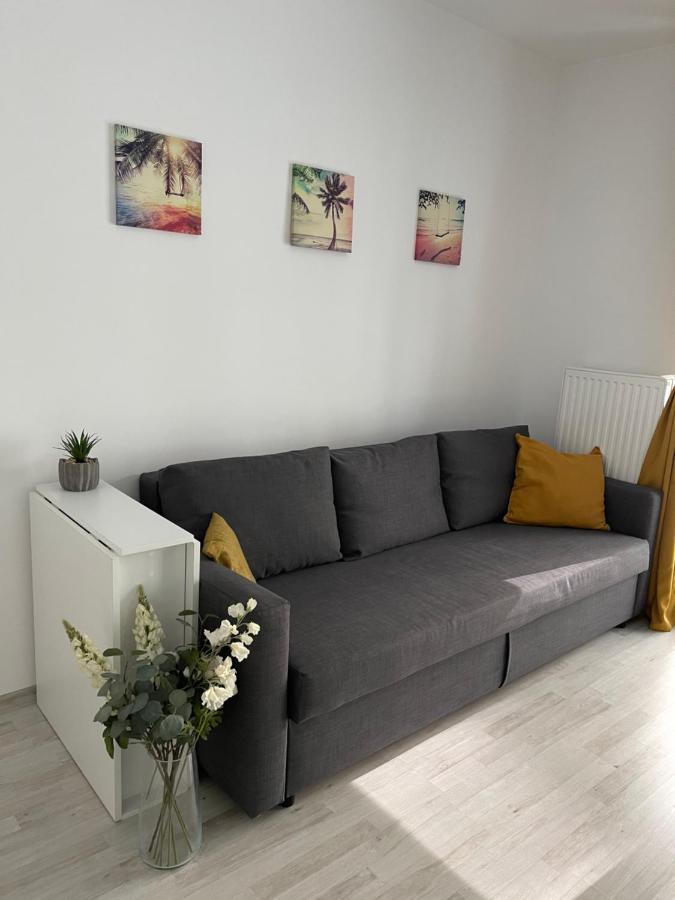 Pearl Luxury Apartment Near Presidential Palace Bukareszt Zewnętrze zdjęcie