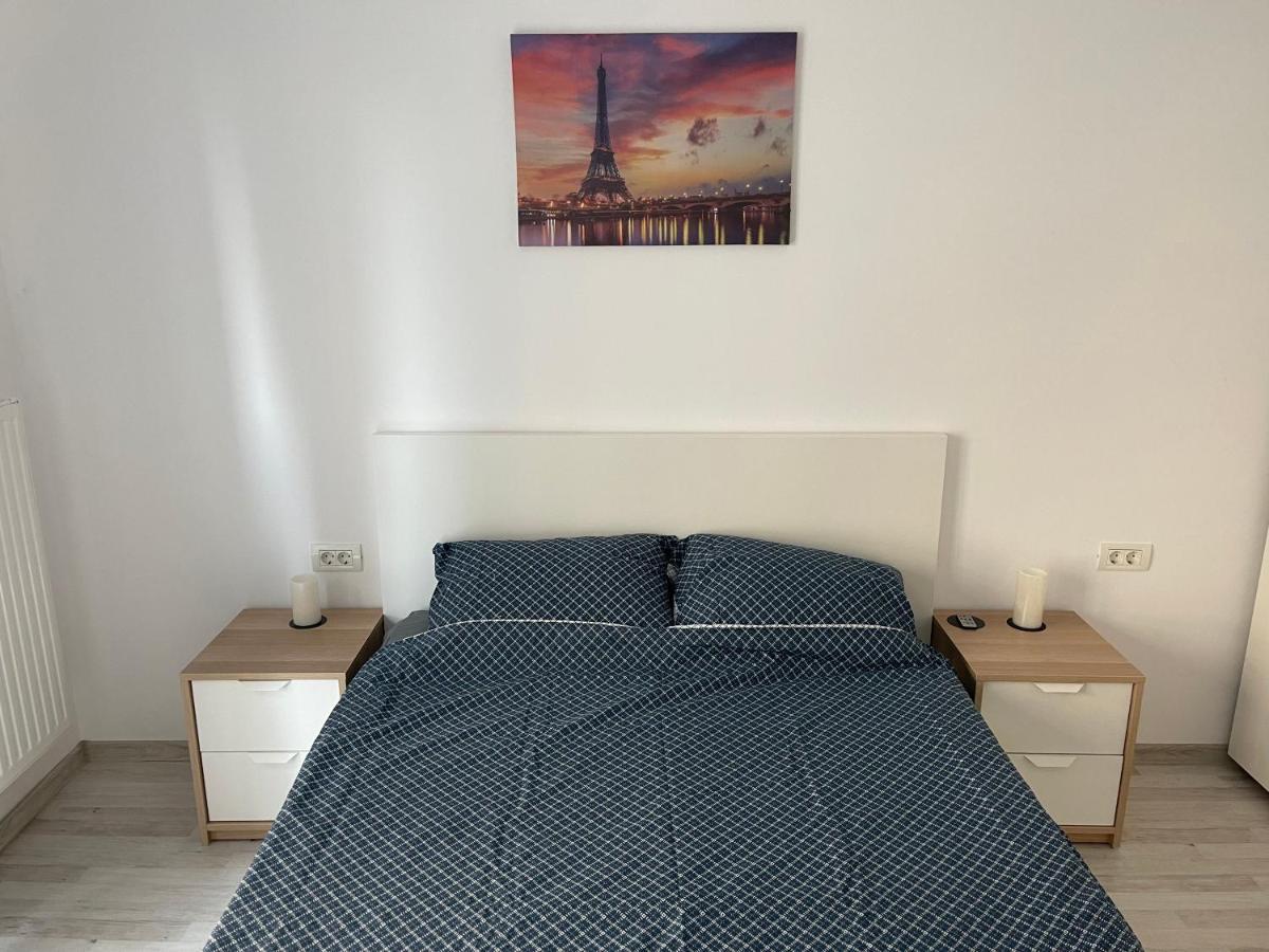 Pearl Luxury Apartment Near Presidential Palace Bukareszt Zewnętrze zdjęcie