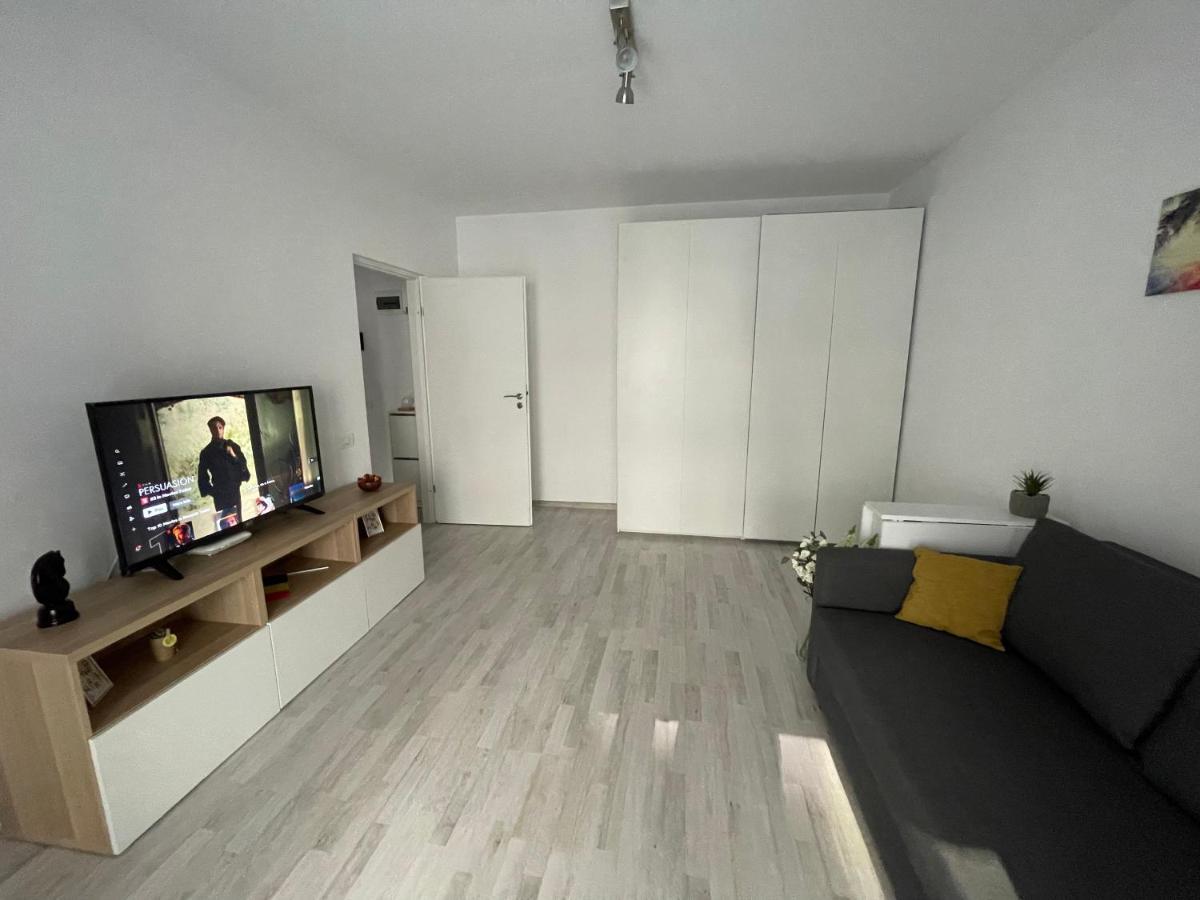 Pearl Luxury Apartment Near Presidential Palace Bukareszt Zewnętrze zdjęcie