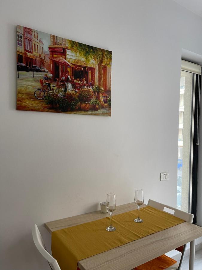 Pearl Luxury Apartment Near Presidential Palace Bukareszt Zewnętrze zdjęcie